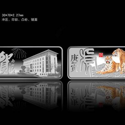 員工定制禮品、福建定制紀(jì)念章與常州市場(chǎng)營銷策劃 企業(yè)形象與品牌傳播的個(gè)性化策略