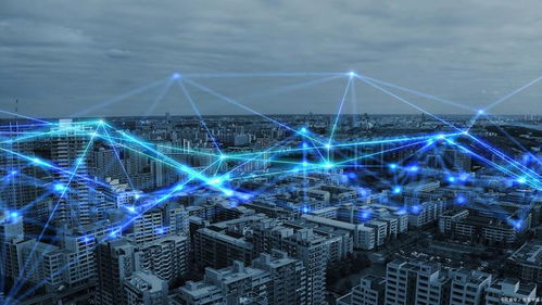 量子通信龍頭遭國家隊80億潛伏，技術(shù)開發(fā)驅(qū)動年內(nèi)妖王沖擊