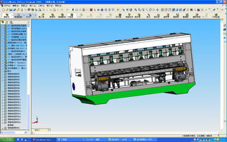 技術(shù)交流區(qū) 從機(jī)械設(shè)計(jì)到控制集成——我的個人項(xiàng)目全記錄