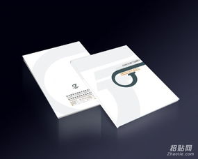五道口畫冊印刷 專業(yè)設計制作，打造卓越宣傳畫冊