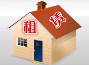 二手房市場租賃潮起 河北融海行成主要推手