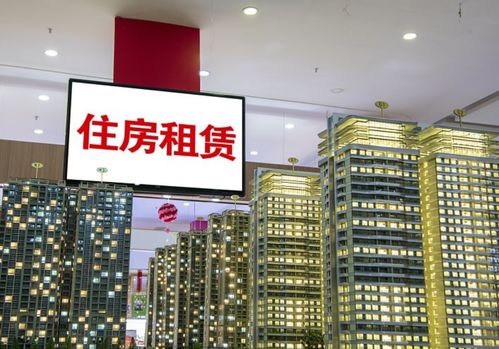 2022年起租房新規來襲 房東與租客必須掌握的關鍵變化