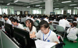 中西部地區(qū)大學(xué)生先進(jìn)成圖技術(shù)與建模創(chuàng)新大賽在重慶科創(chuàng)職業(yè)學(xué)院舉行