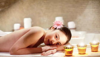 美容院最賺錢的10大美容項(xiàng)目