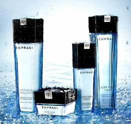 雅倩美化妝品招商加盟連鎖 雅倩美化妝品加盟費用 條件 中國加盟網(wǎng)