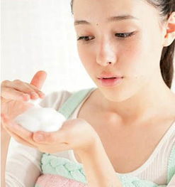 中國加盟網 美容加盟品牌咨訊 美容加盟行業(yè)品牌商機快訊