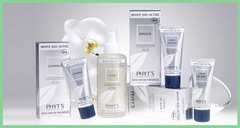 瓢蟲(chóng)花園怎么樣 產(chǎn)品怎么樣 加盟條件 加盟費(fèi)