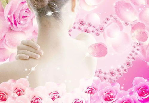 開(kāi)年好運(yùn) 歡樂(lè)行