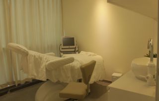 美麗快約都市快美容會員體驗中心即將亮相