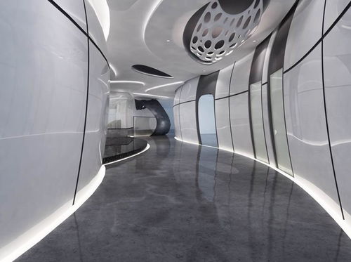 天怡美裝飾 讓產(chǎn)品開(kāi)口說(shuō)話,讓服務(wù)創(chuàng)造感動(dòng)