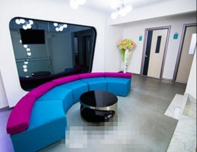 長(zhǎng)春&ldquo;美容資源庫(kù)&rdquo;--長(zhǎng)春正韓整形