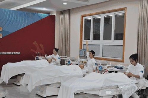 熱點(diǎn)追蹤丨第45屆世界技能大賽上海選拔賽美容項(xiàng)目比賽在上海市市北職業(yè)高級中學(xué)展開