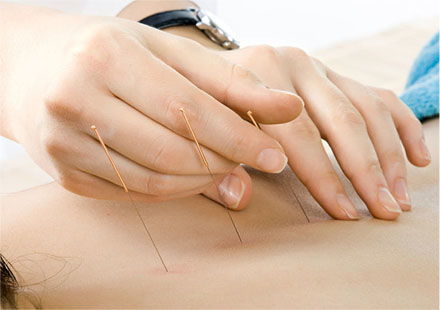 保養卵巢的這些誤區，你知道嗎？